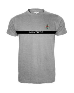 Mayo  Beeline T-Shirt