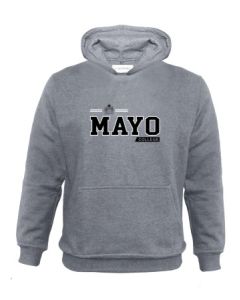 Mayo Classic Hoodie