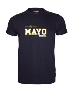 Mayo  Classic T-Shirt