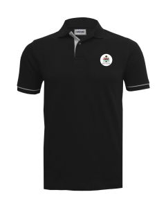 Mayo Crest Premium Polo