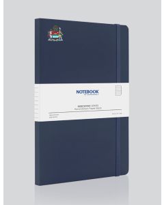 MAYO Notebook