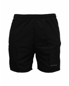 Mayo CM Exelete short
