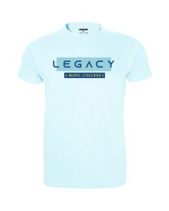 MAYO Legacy T-Shirt