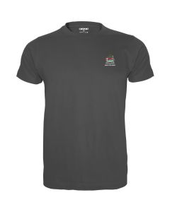 MAYO Reeba T-Shirt