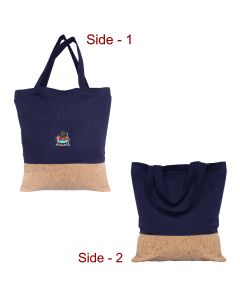 Mayo Tote Bag