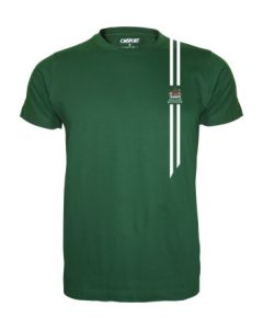 Mayo  Pinnacle T-Shirt